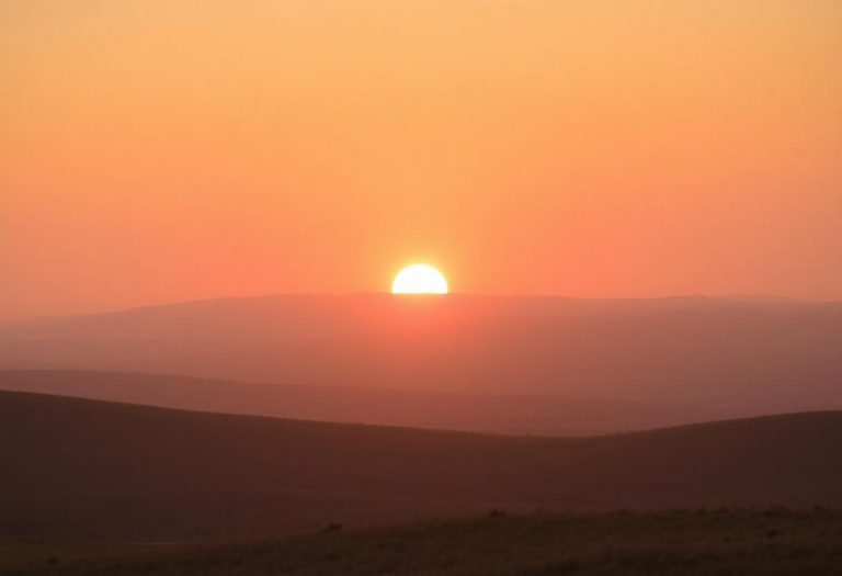 1216x832 12 15 15 26 330881824