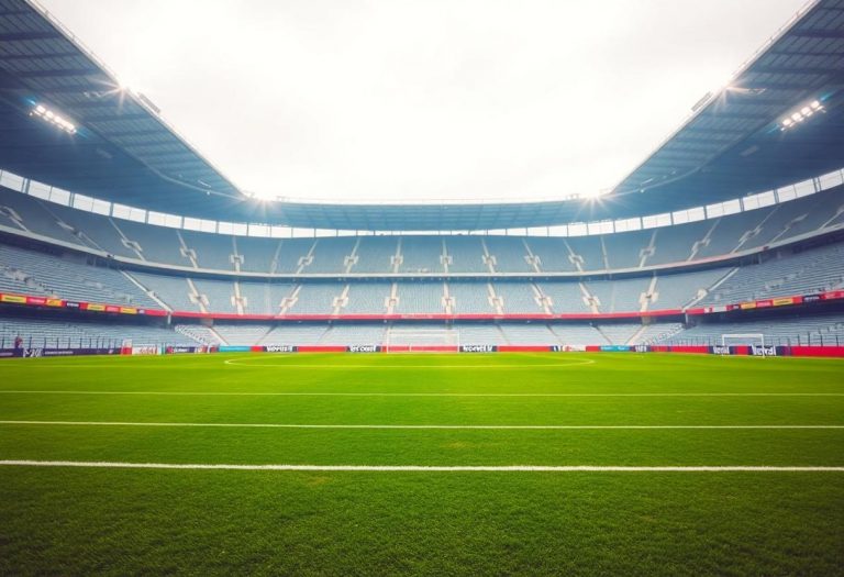 1216x832 12 15 30 21 514323086