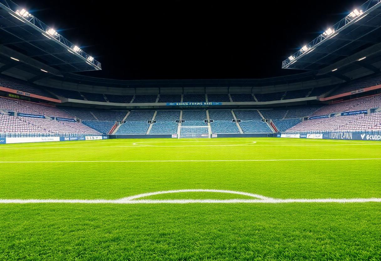 1216x832 12 16 00 24 411887645