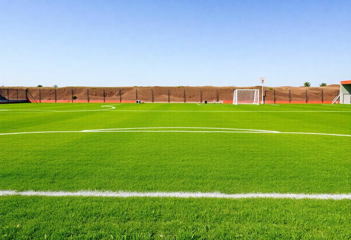 1216x832 12 16 30 23 382411719