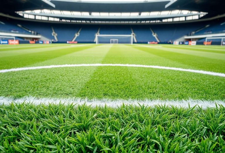 1216x832 12 17 16 53 965366630