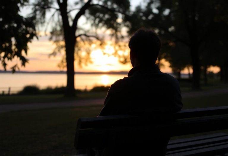 1216x832 12 17 45 19 628333007