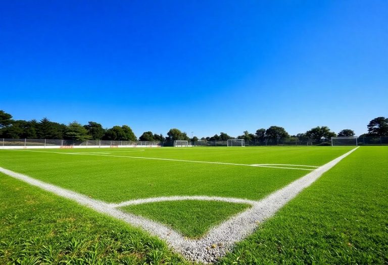 1216x832 12 18 00 20 261189230