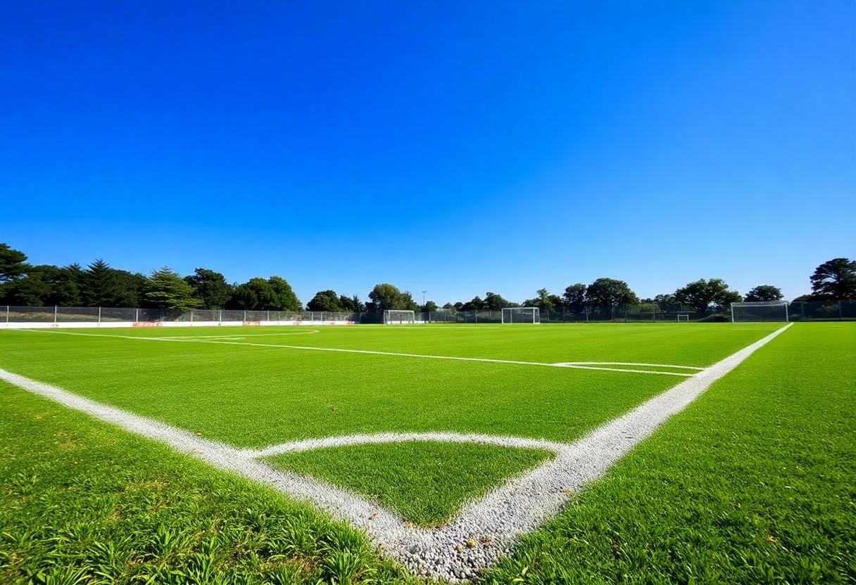 1216x832 12 18 00 20 261189230