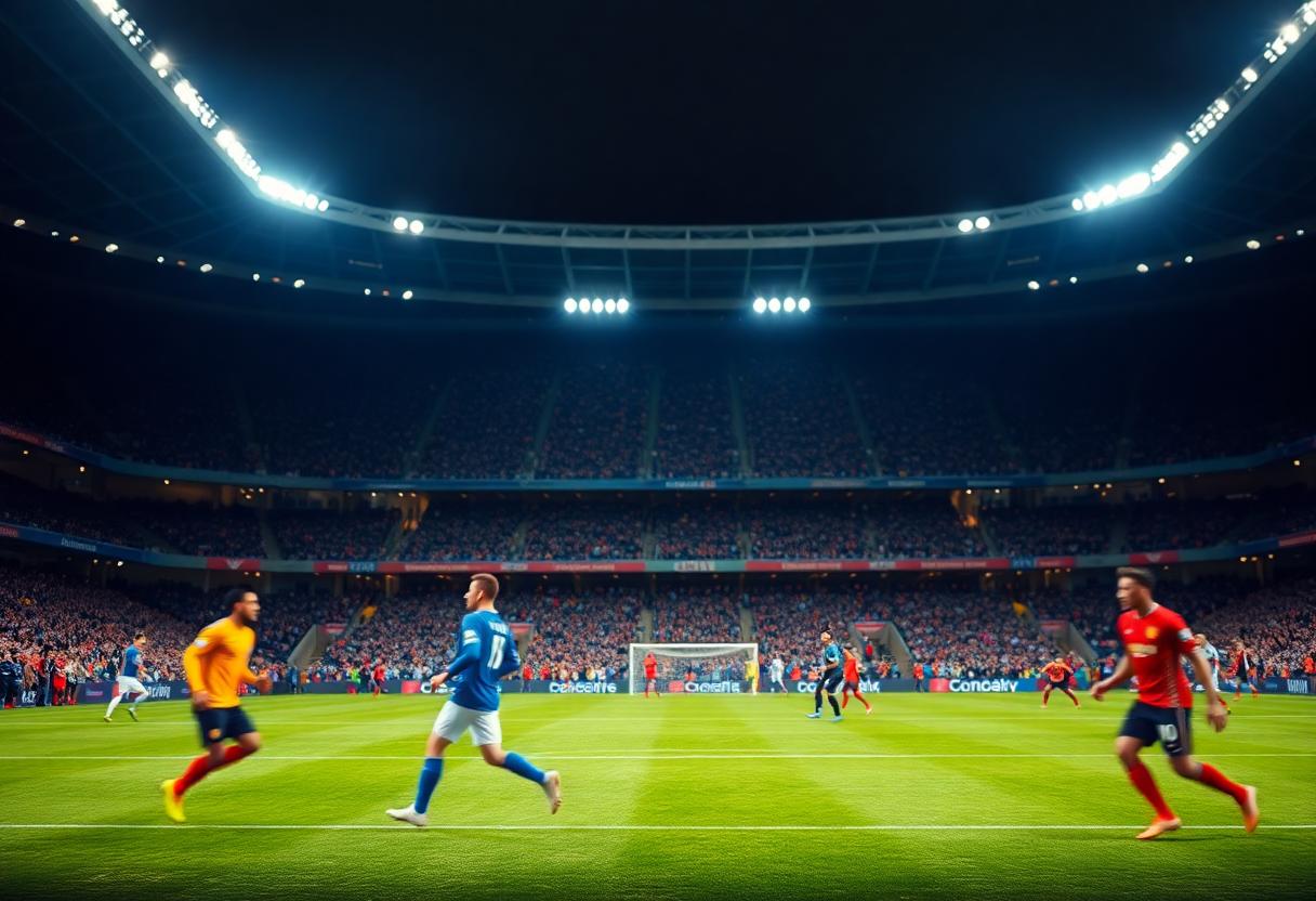 1216x832 12 18 15 33 462086965