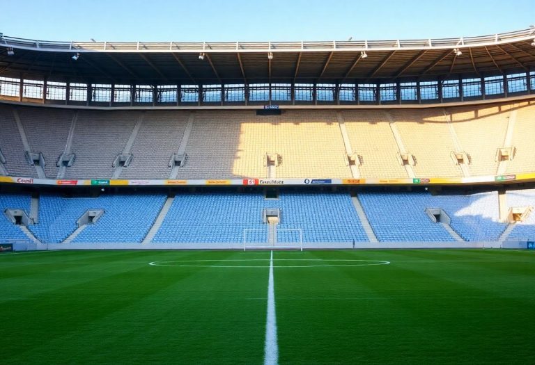 1216x832 12 18 30 22 43908539