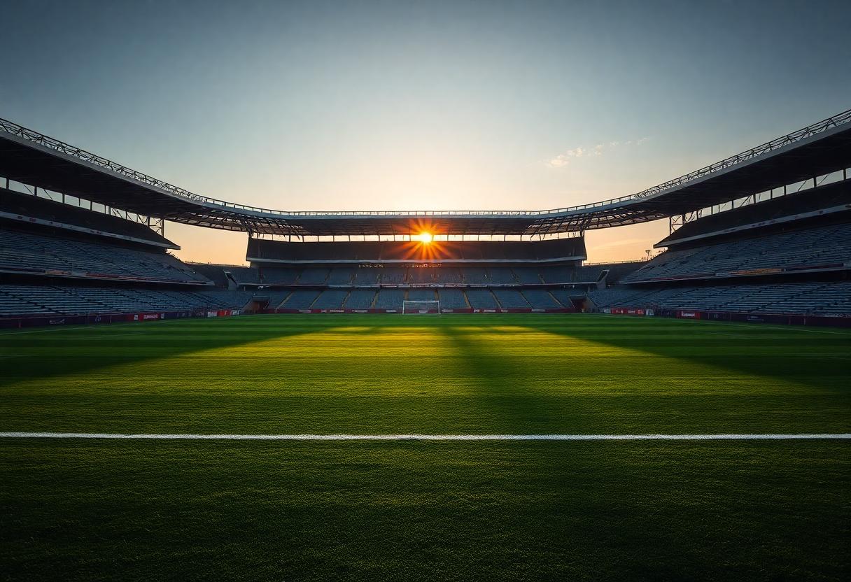 1216x832 12 18 45 21 446592645