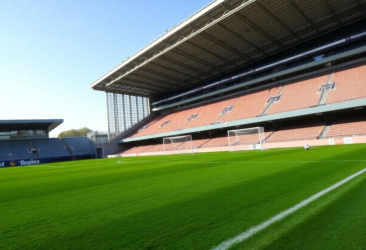 1216x832 12 19 15 27 689457022