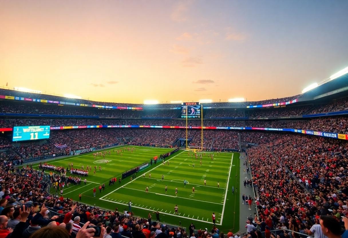 1216x832 12 19 30 25 488818661