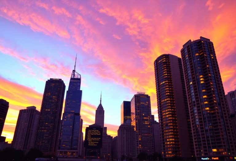 1216x832 12 20 00 28 616494560