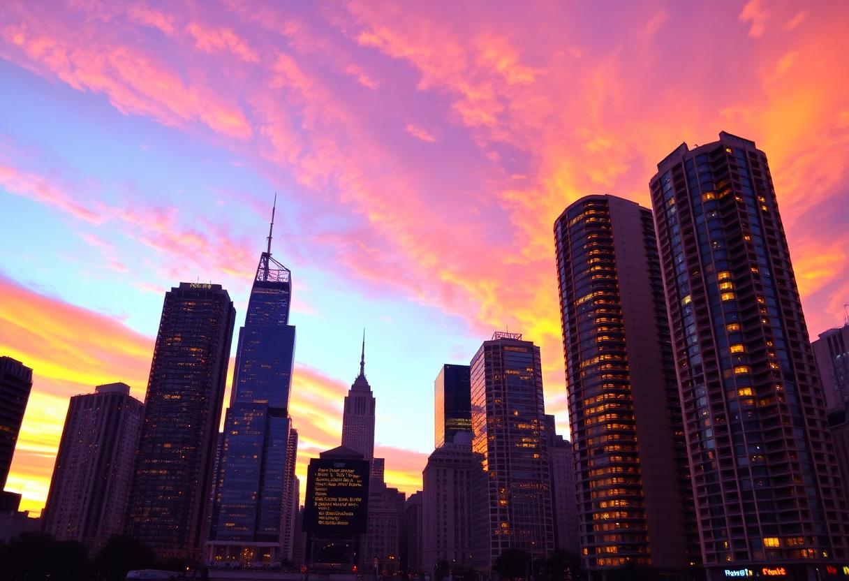 1216x832 12 20 00 28 616494560