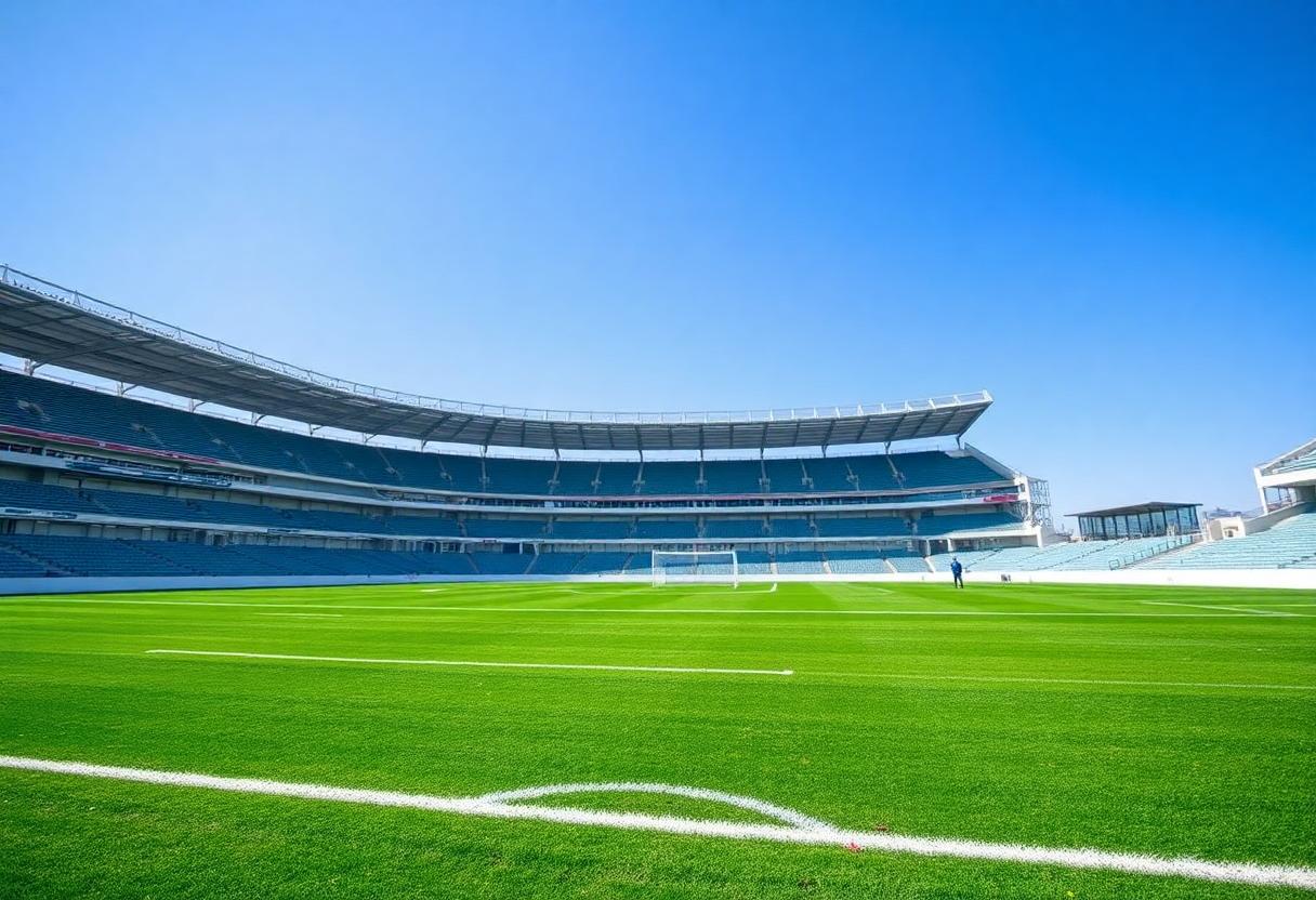 1216x832 12 20 15 24 813429794