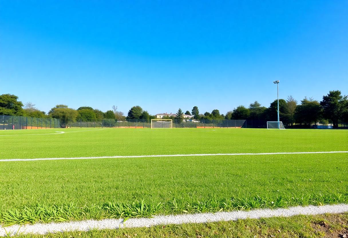 1216x832 12 22 15 21 656895468