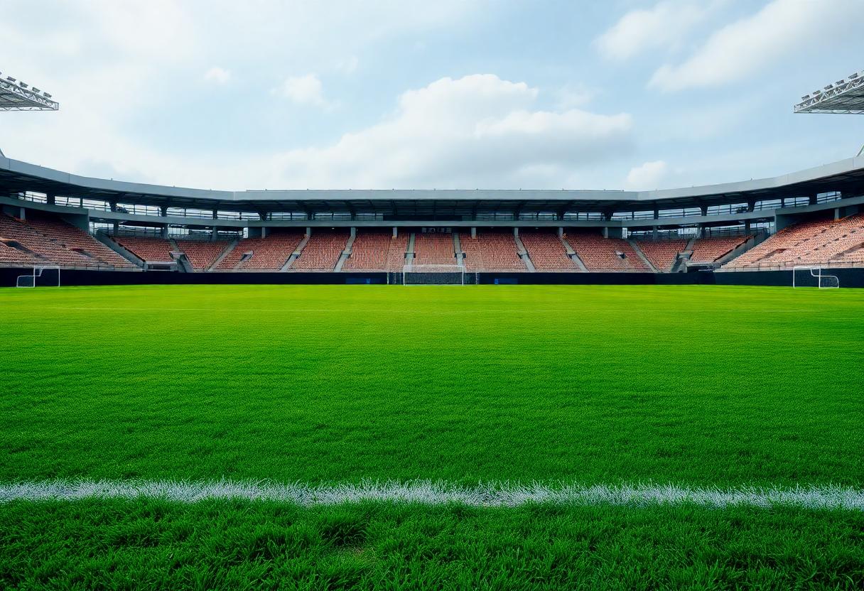 1216x832 12 23 45 16 494743948