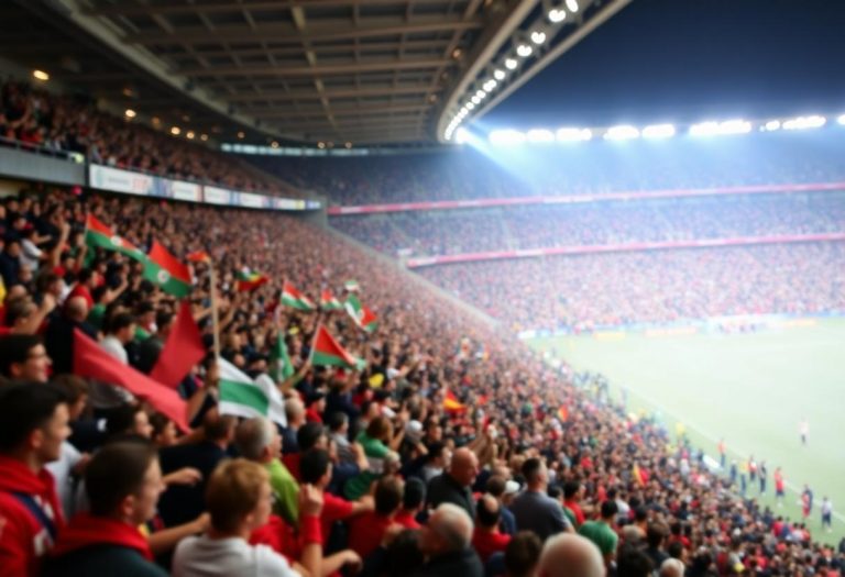 1216x832 13 00 15 22 456837845