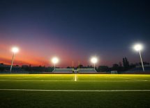 1216x832 13 00 45 21 398955508