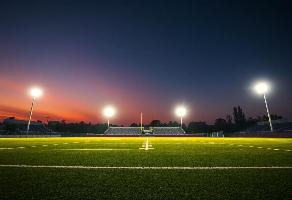 1216x832 13 00 45 21 398955508