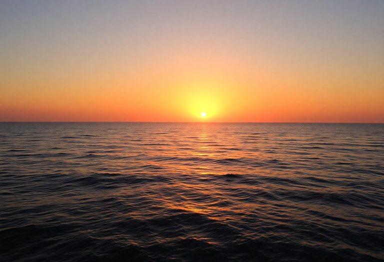 1216x832 13 01 30 20 845756687