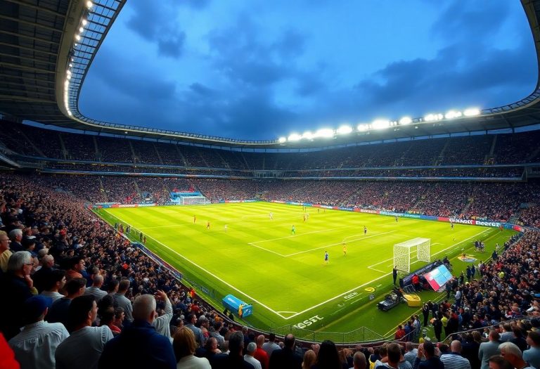 1216x832 13 07 15 23 160032392