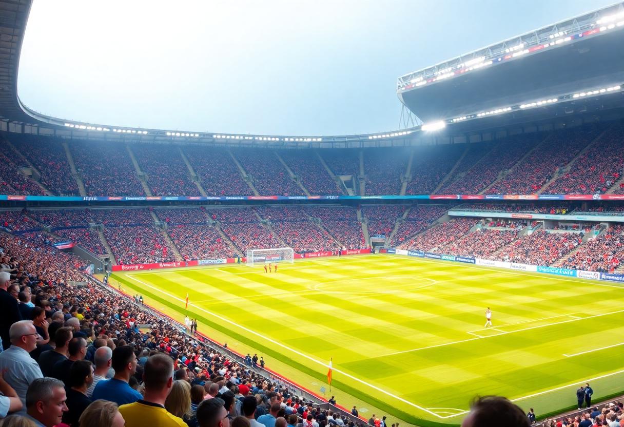 1216x832 13 08 15 22 284366310