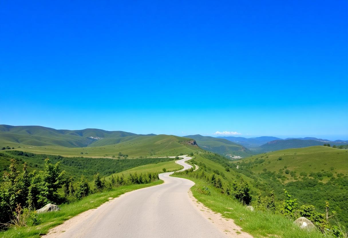 1216x832 13 08 30 19 486256900