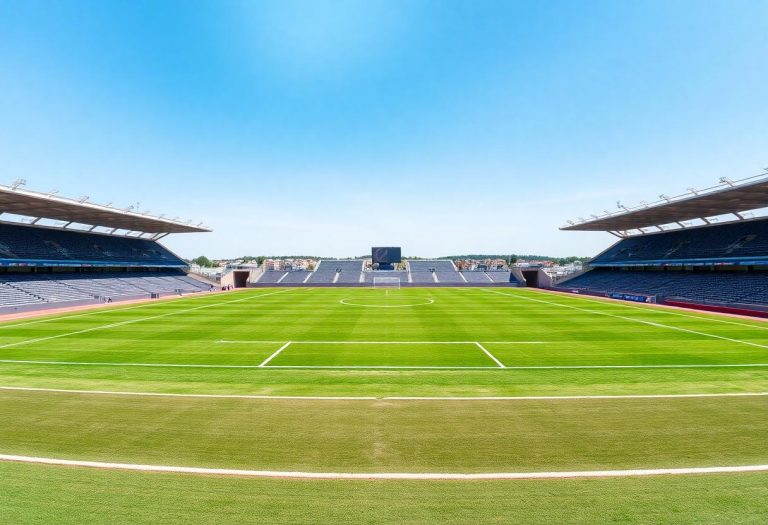 1216x832 13 08 45 21 505809201