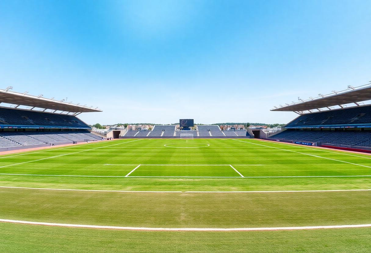 1216x832 13 08 45 21 505809201