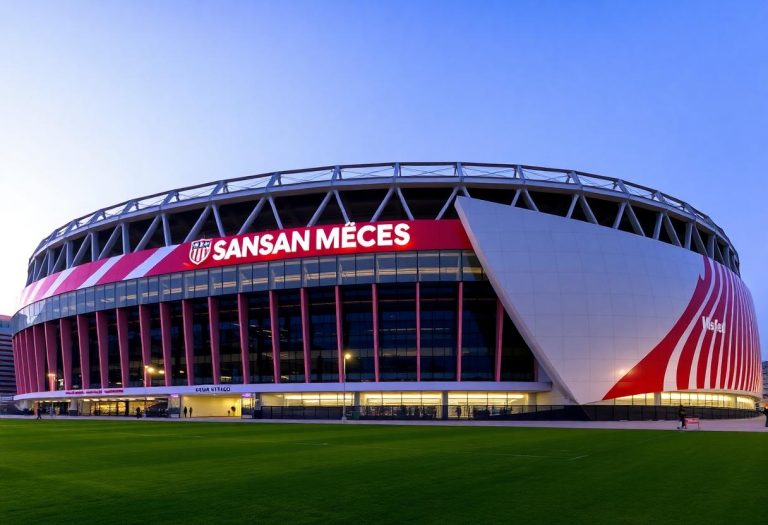 1216x832 13 09 00 26 634093563