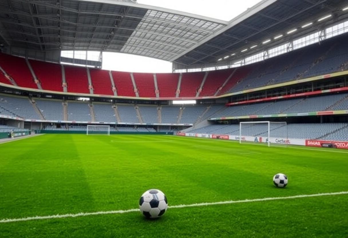 1216x832 13 09 15 27 98528090