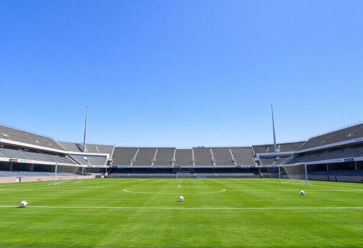 1216x832 13 09 30 23 170929843