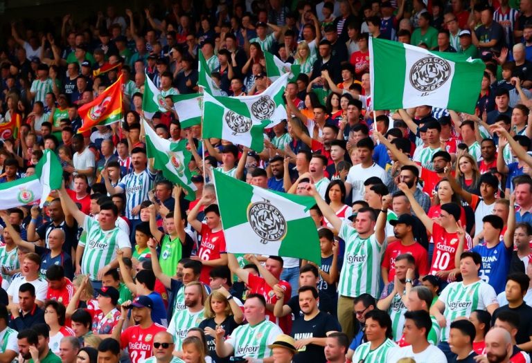 1216x832 13 10 15 18 954235216