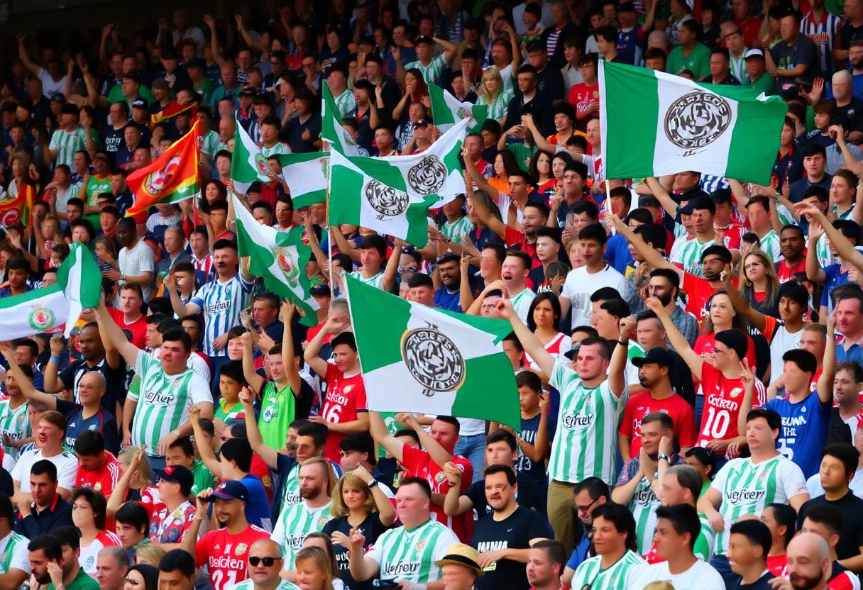 1216x832 13 10 15 18 954235216