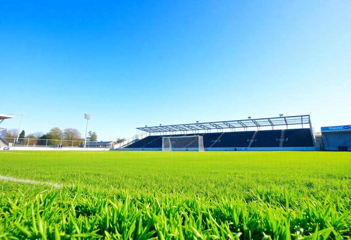 1216x832 13 10 30 25 634920042