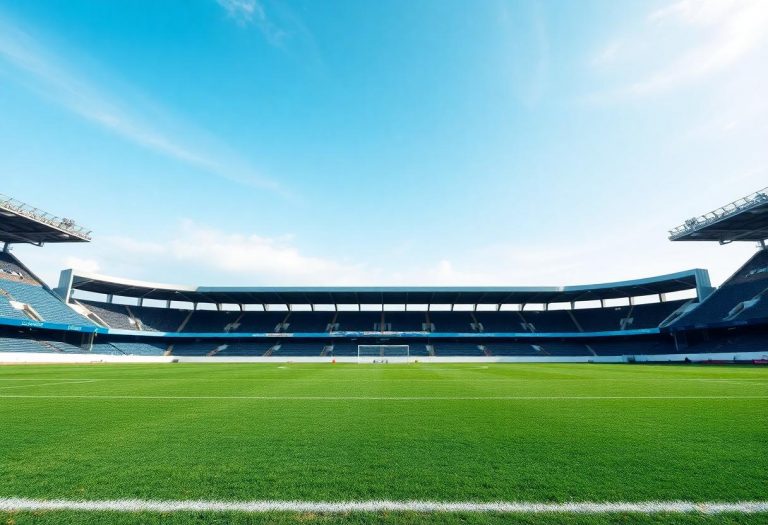 1216x832 13 10 45 20 236356655