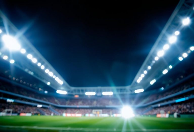 1216x832 13 11 00 24 45354416