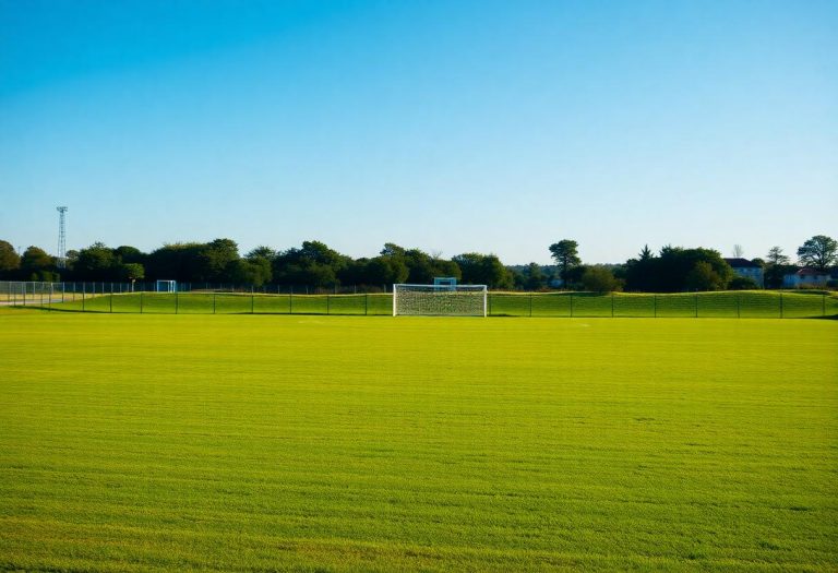 1216x832 13 11 15 18 431687363