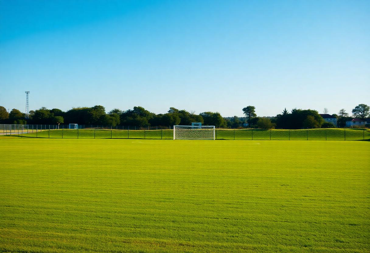 1216x832 13 11 15 18 431687363