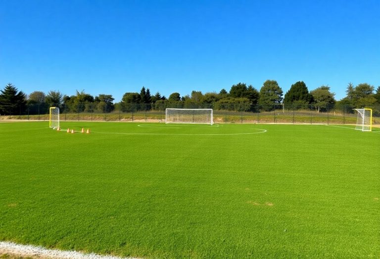 1216x832 13 12 15 19 931348717