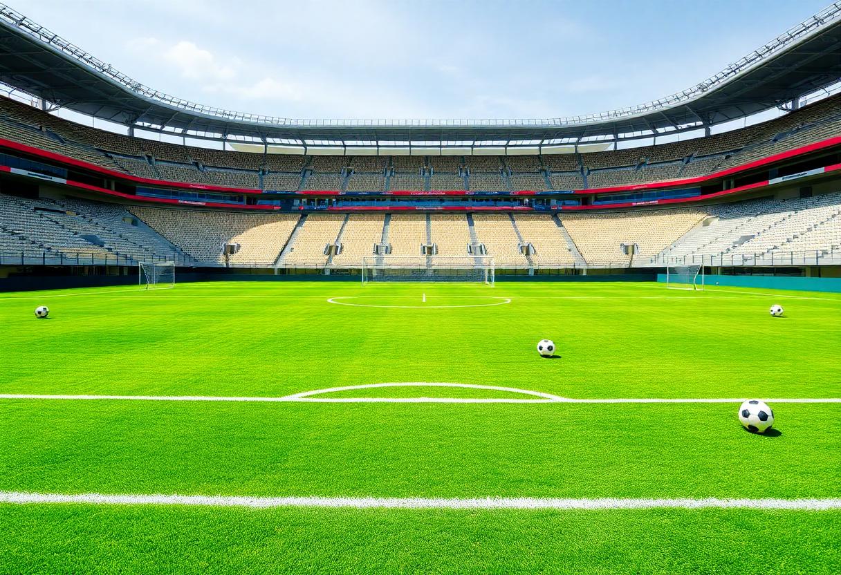 1216x832 13 13 30 23 604301638