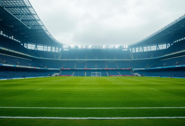 1216x832 13 14 00 25 702452079