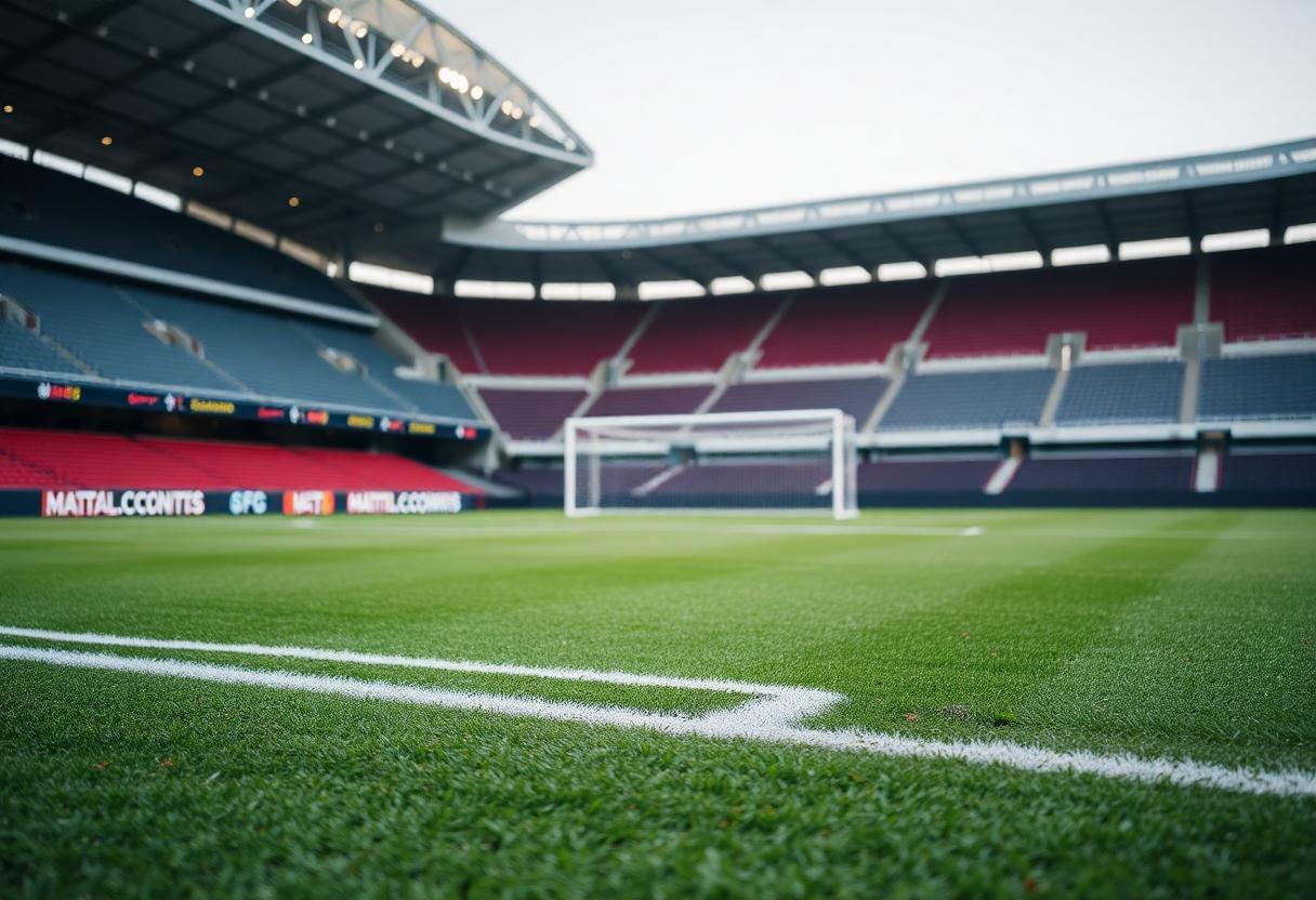 1216x832 13 14 15 21 388862820