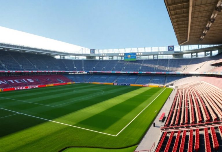 1216x832 13 14 45 19 612842734