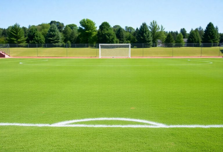 1216x832 13 15 00 23 568638410