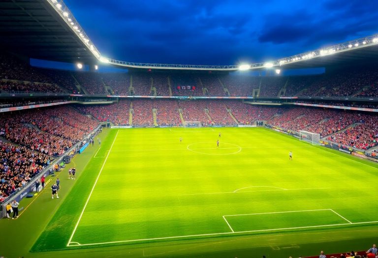 1216x832 13 15 30 19 142285109