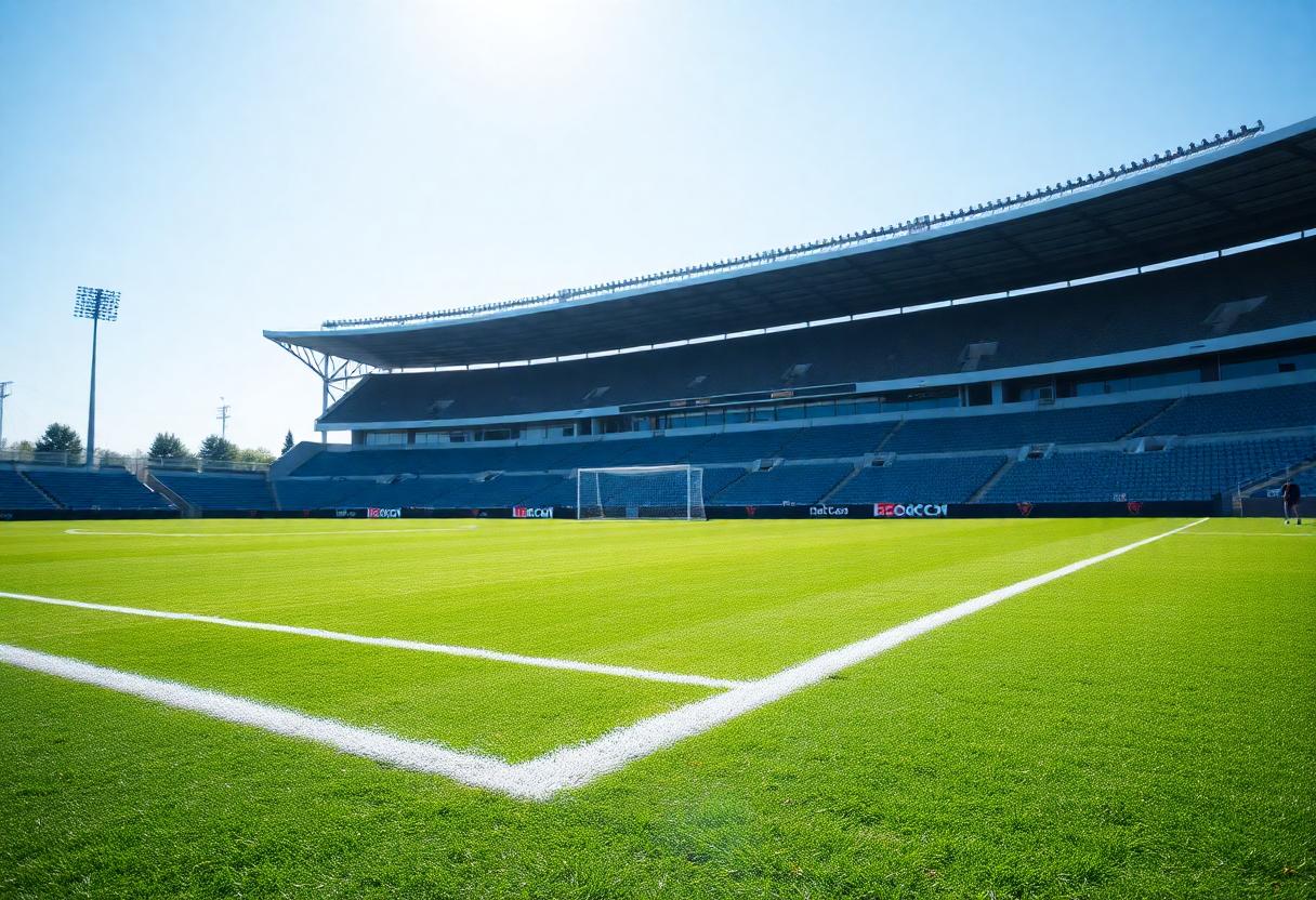 1216x832 13 15 45 21 71935689