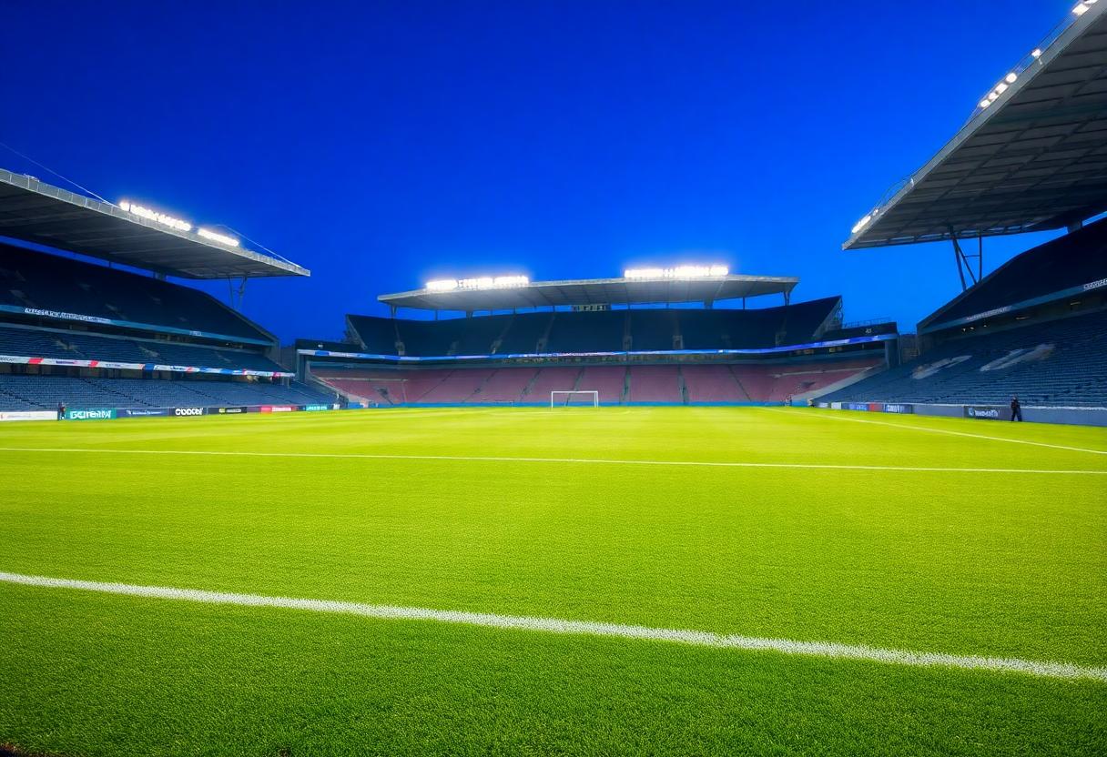 1216x832 13 16 00 25 169962795