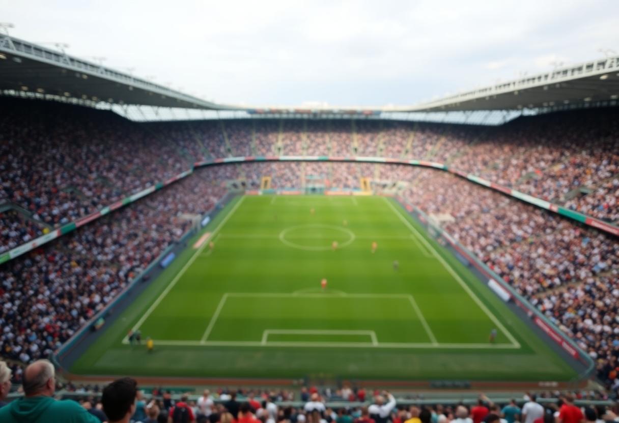 1216x832 13 16 15 21 926230397