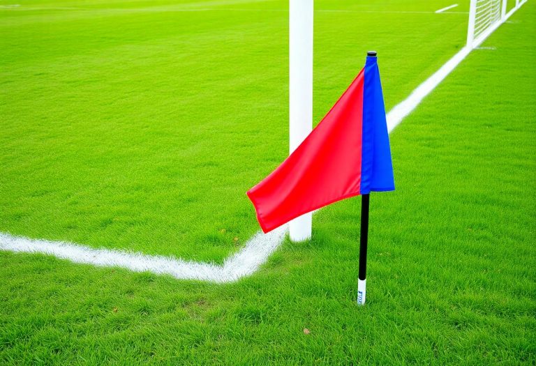 1216x832 13 17 15 21 910075514