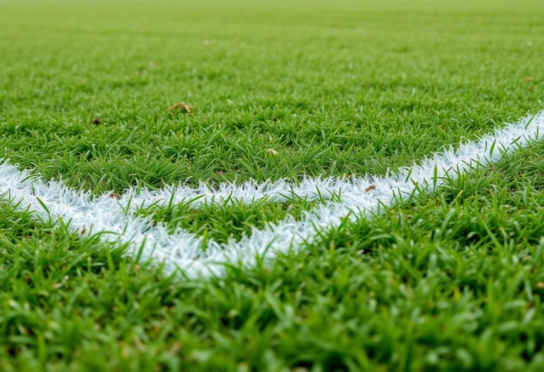 1216x832 13 17 30 21 892958062