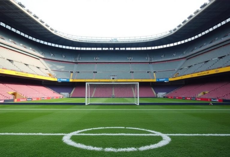 1216x832 13 17 45 22 845516644